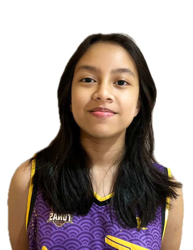 Pas-Foto-Princessa-Dyanka-Anggraeni-Asmara