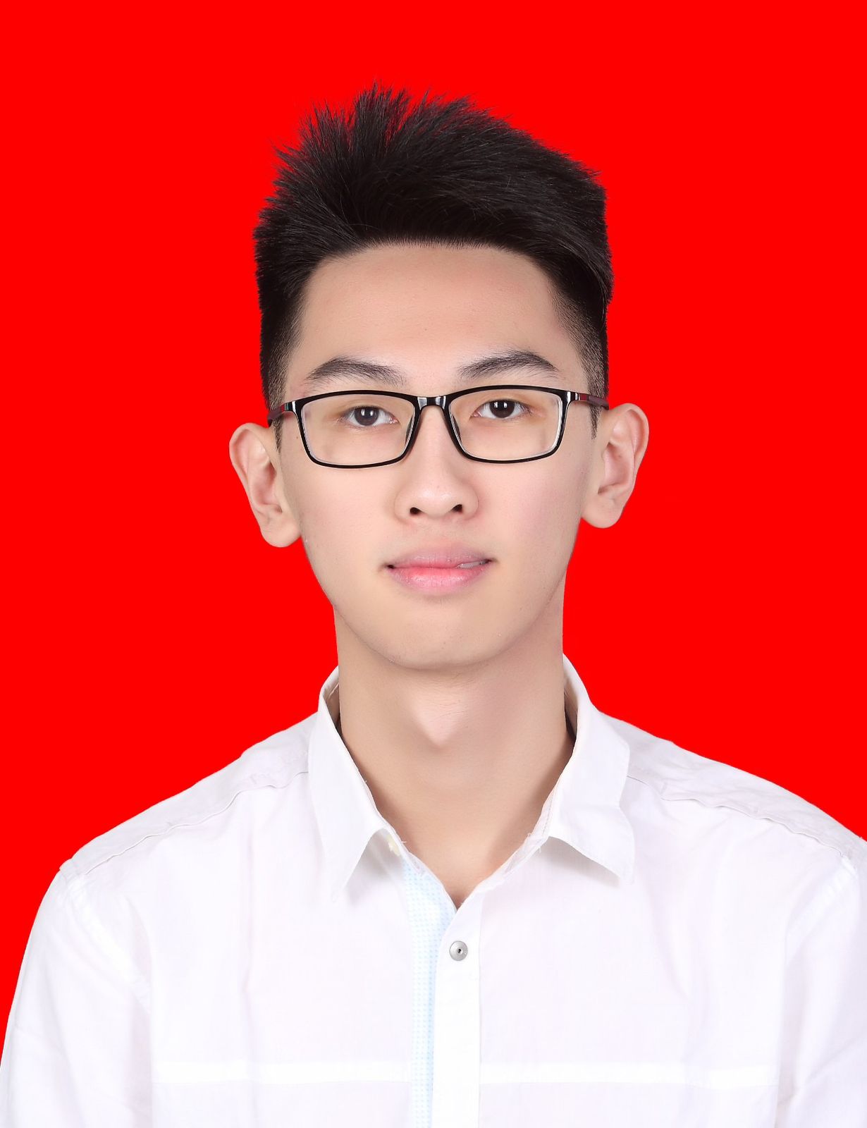Pas-Foto-Charles-Anderson-Liman