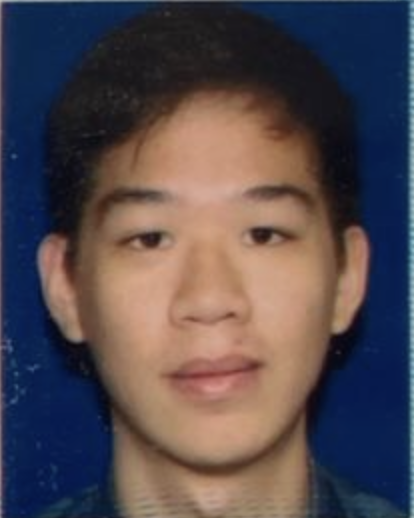 Pas-Foto-Davin-Alkuin