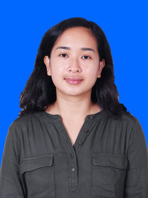 Pas-Foto-Gloria-Imanuella