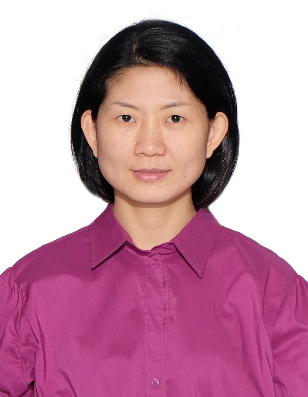 Pas-Foto-Marlina-Herawan