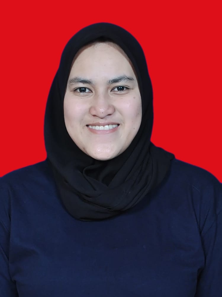 Pas-Foto-Putriana-Dwi-Fadzriyah
