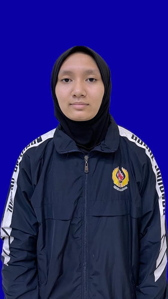 Pas-Foto-Fasya-Tsanaya-Safira