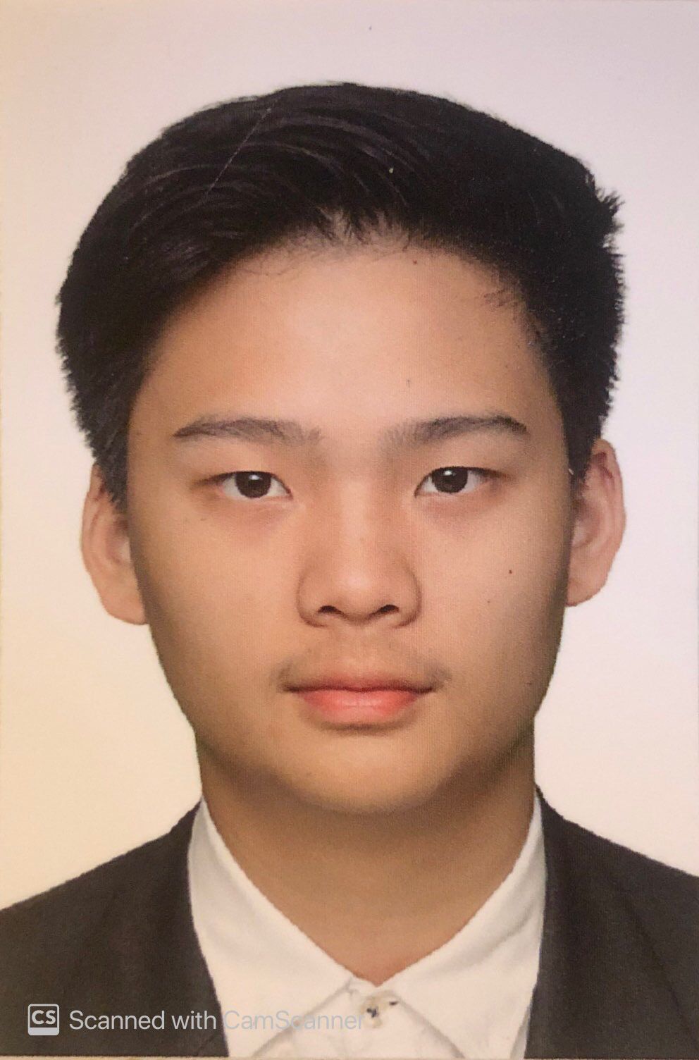 Pas-Foto-Jefferson-Rafael