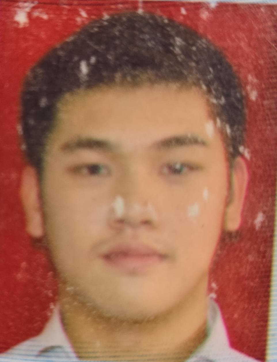 Pas-Foto-Jonathan-Anastasius