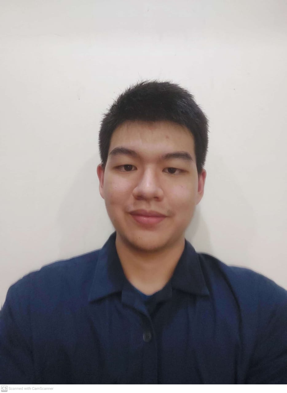 Pas-Foto-Kenneth-Kurniawan