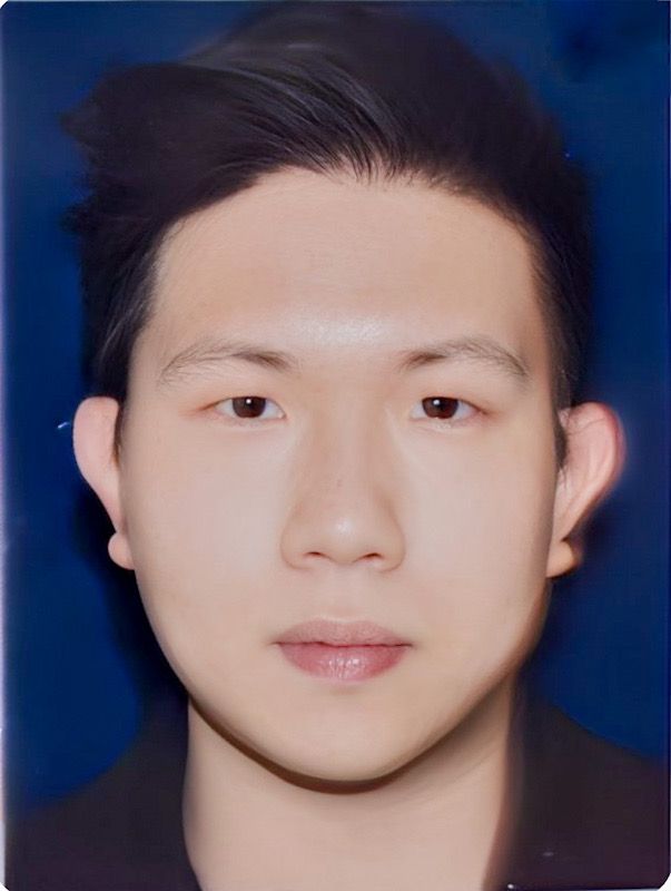 Pas-Foto-Richard-Owen-Muliadi