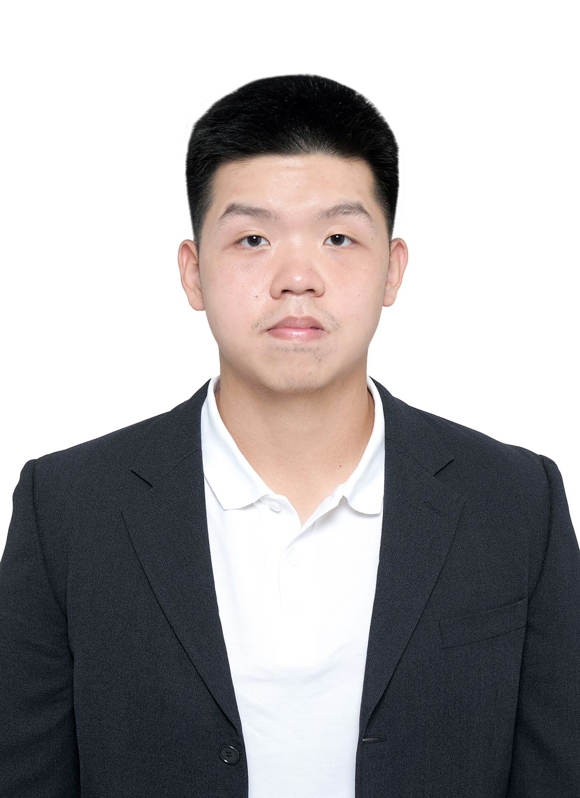 Pas-Foto-Steven-Lingga