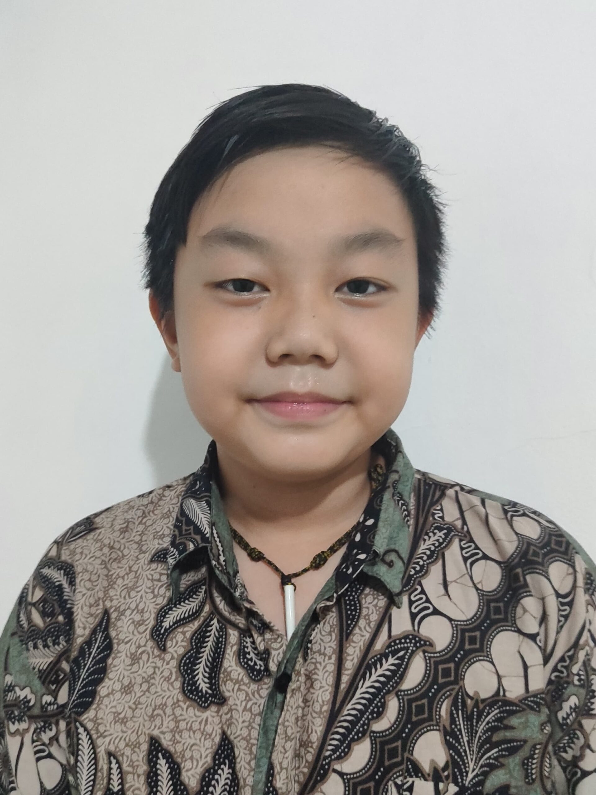 Pas-Foto-Bethuel-Ethan-Shemaiah-Tjahjadi