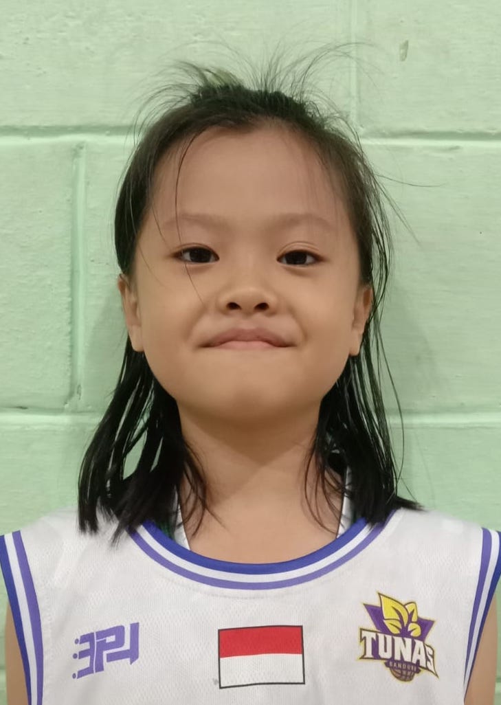 Pas-Foto-Bianca-Evangeline-Junaidi