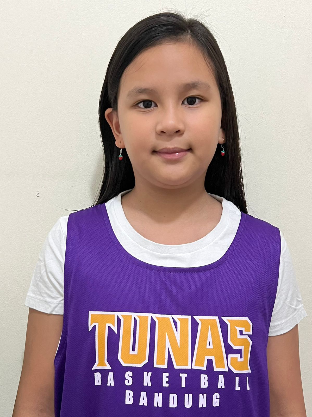 Pas-Foto-Candice-Sharon-Laoh