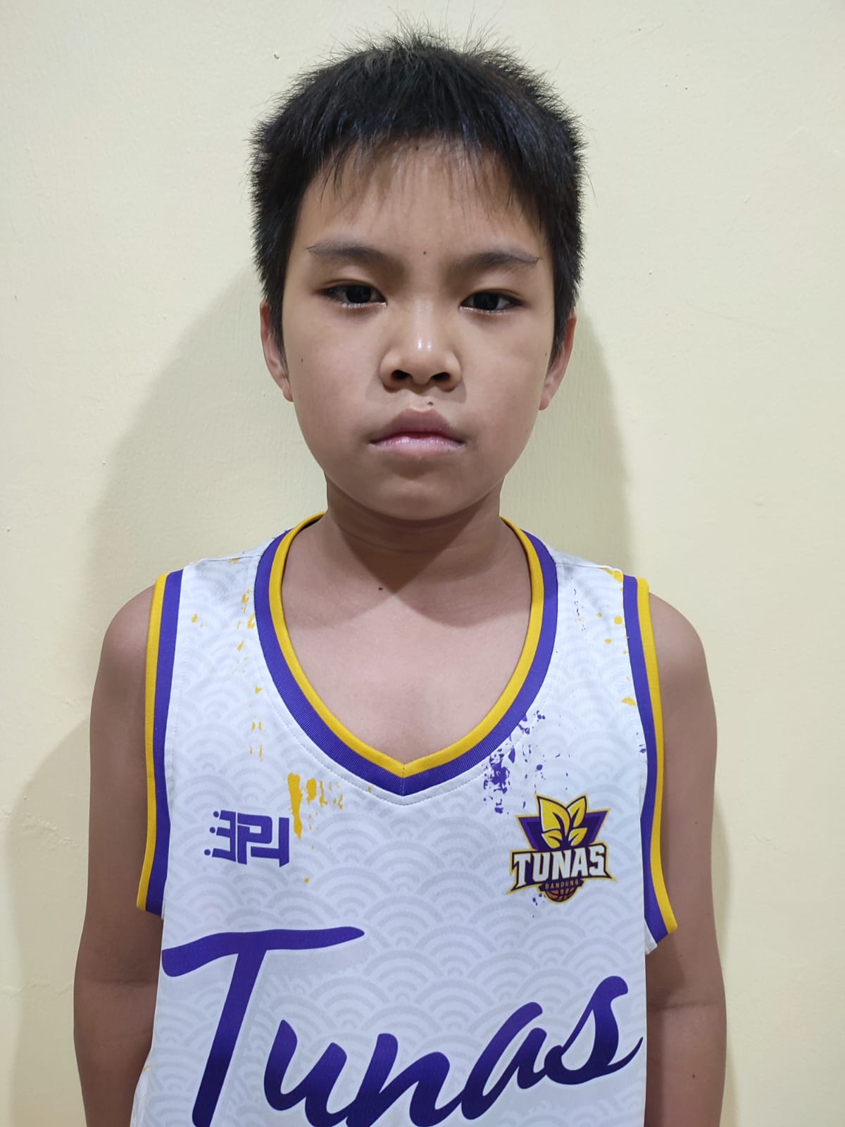Pas-Foto-Wyncliff-Deutra-Ongkowujoyo