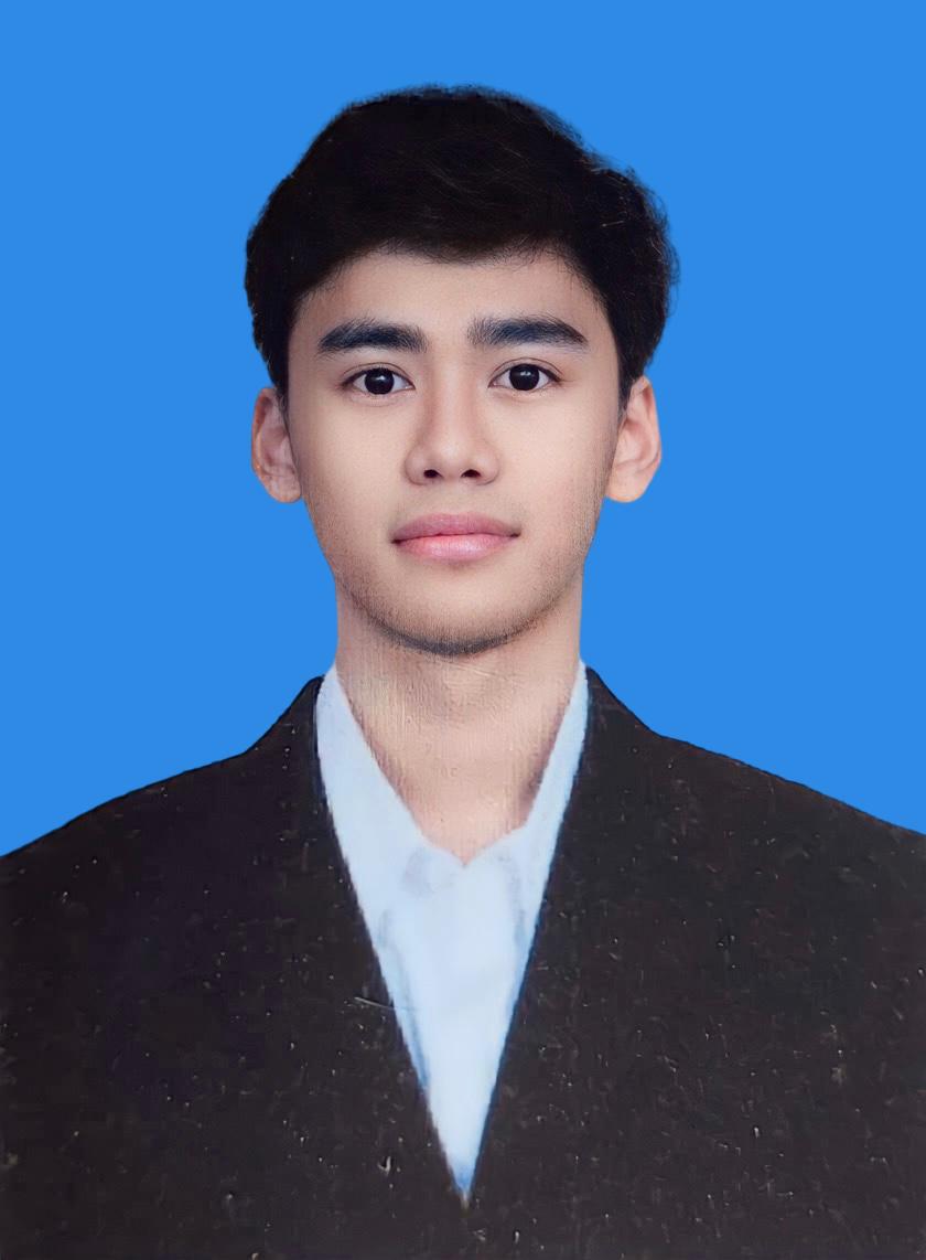 Pas-Foto-Nafidz-Rayyan-Hidayat