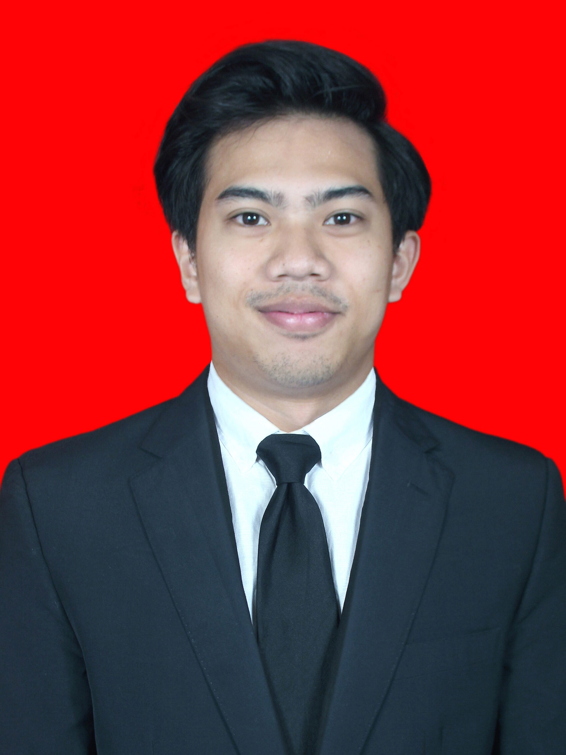 Pas-Foto-Satrio-Jamhur-Goetomo-1