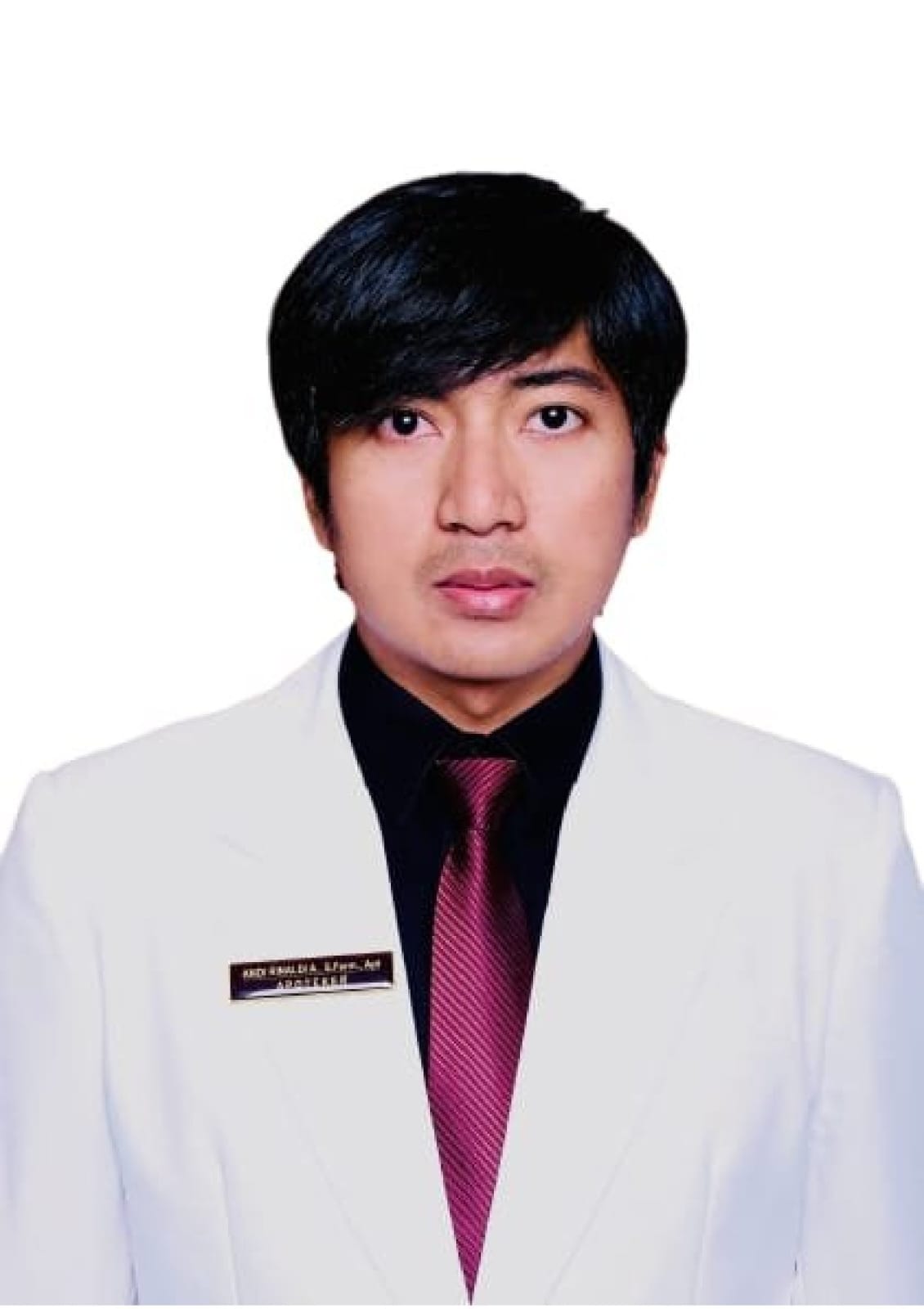 ANDI-R-FOTO