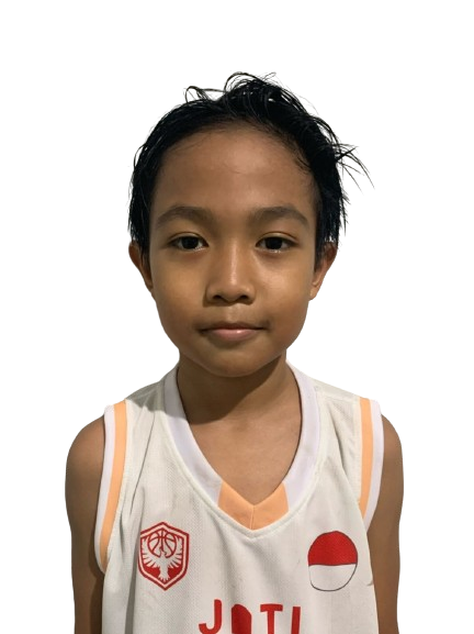 M_Ramdhan_Hilmi-removebg-preview