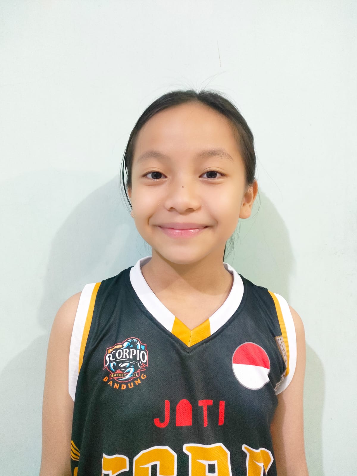 WhatsApp-Image-2024-04-23-at-21.21.36