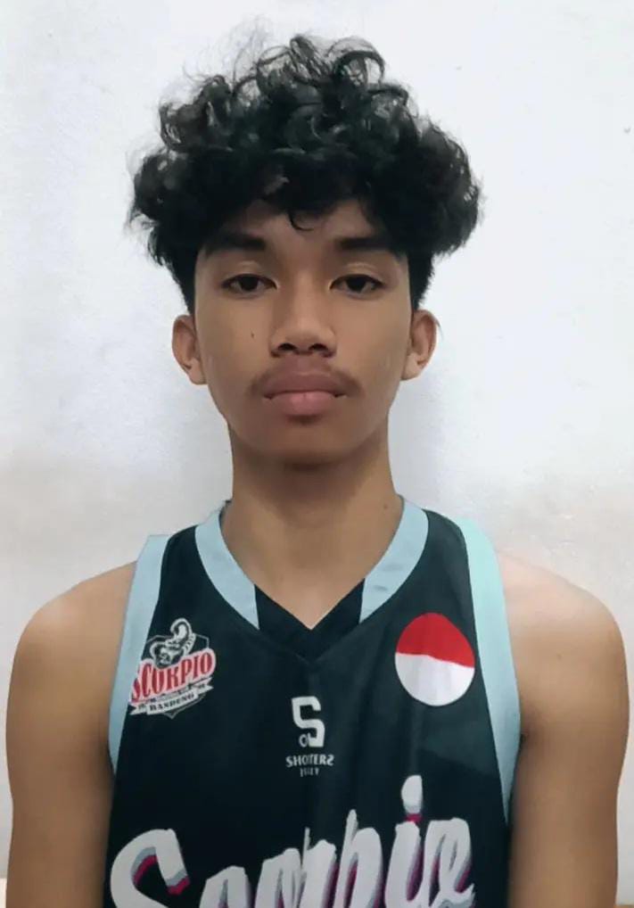 WhatsApp-Image-2024-06-03-at-21.28.52