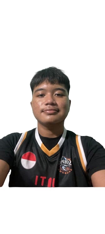 WhatsApp-Image-2024-06-30-at-22.39.32