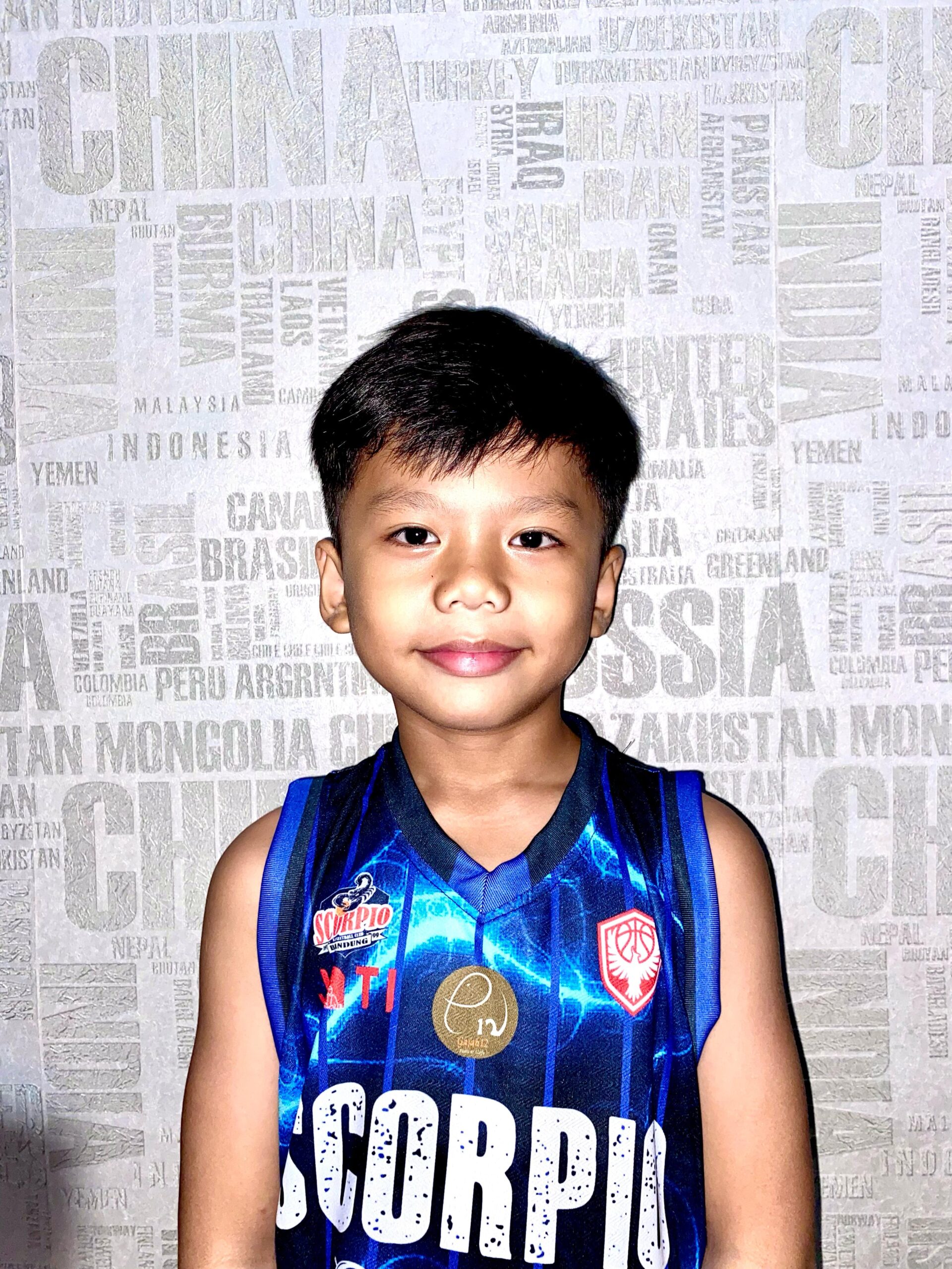 IMG-20250210-WA0030-Ardi-Hakim