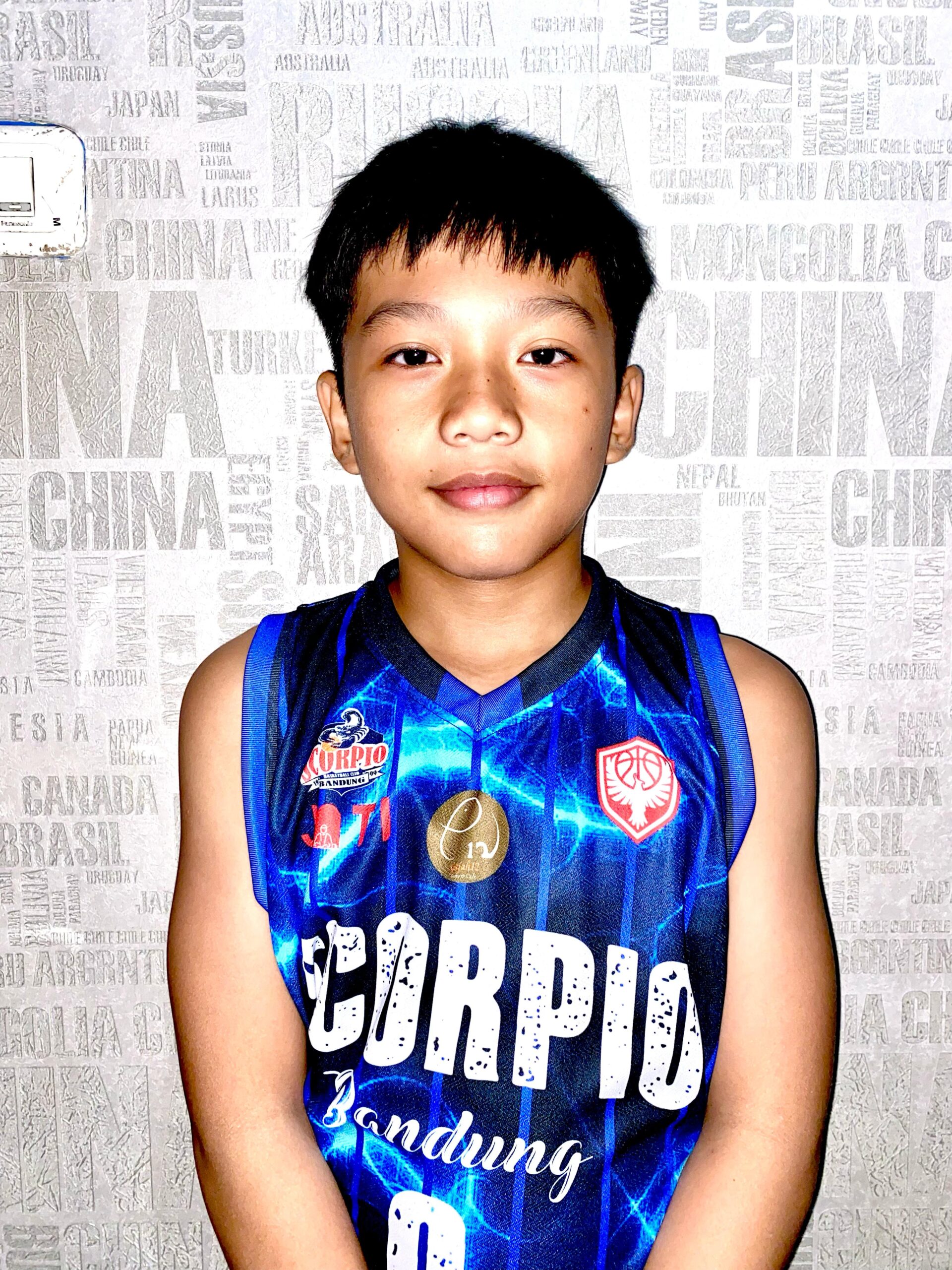 IMG-20250210-WA0028-Ardi-Hakim