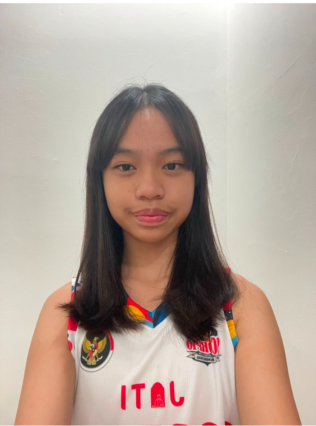 IMG_9010-Dentya-irma-nianty