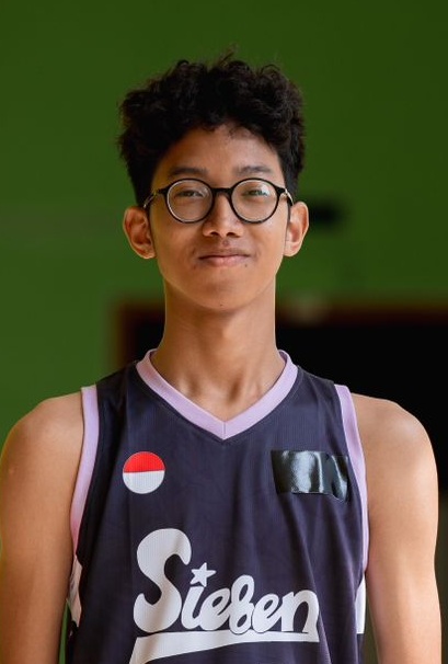 WhatsApp-Image-2026-03-10-at-13.40.45