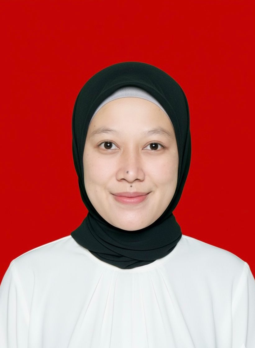 IMG-4415-Marisa-Noviyanti-Fajrah-Ilsya-jpeg-1759814129146