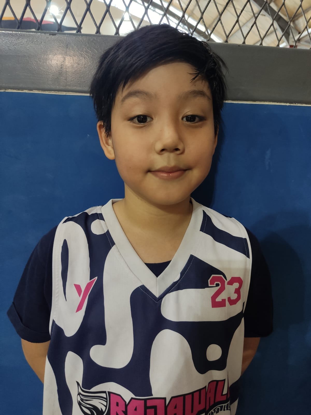 WhatsApp-Image-2023-08-18-at-19.09.19-1