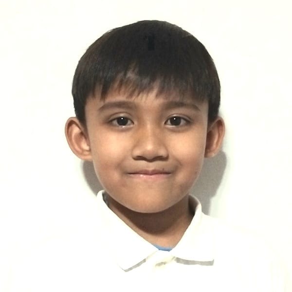 WhatsApp-Image-2024-04-18-at-18.50.34