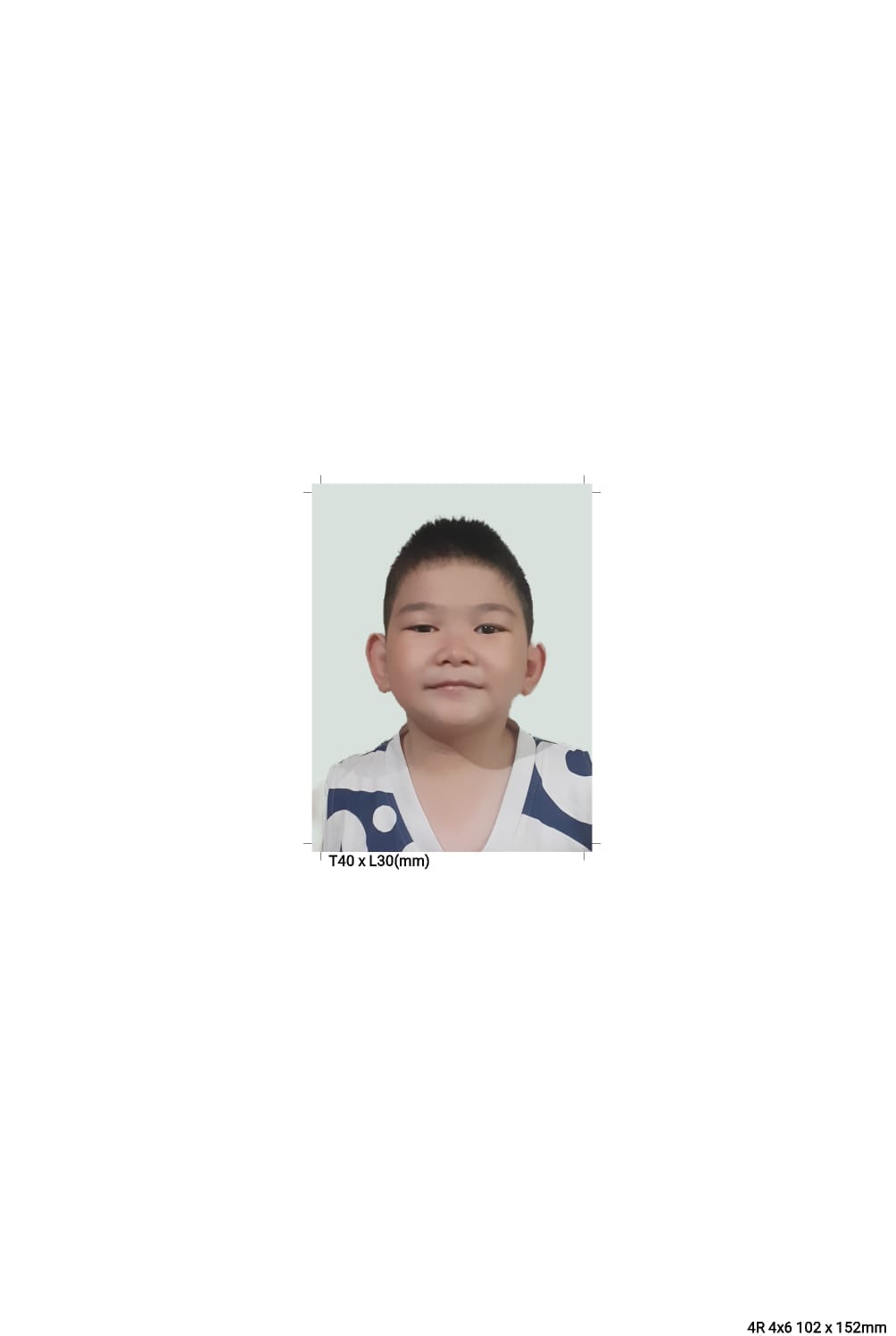 WhatsApp-Image-2024-04-18-at-20.48.56