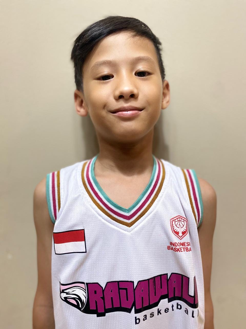 WhatsApp-Image-2024-04-18-at-20.58.35