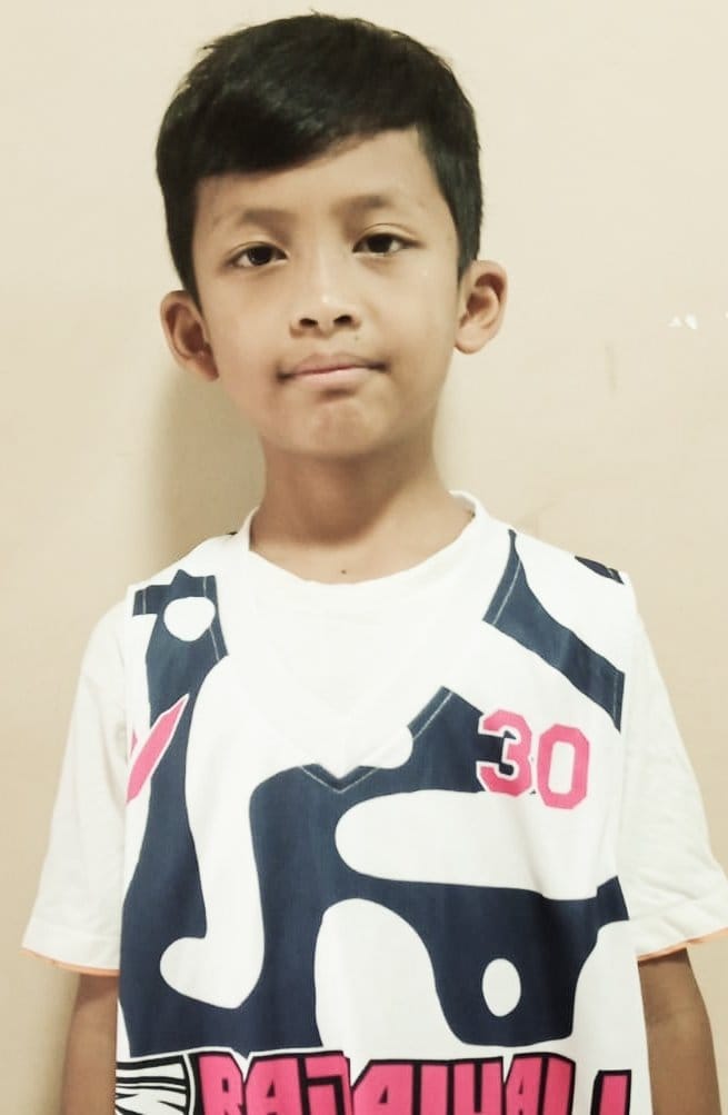 WhatsApp-Image-2024-04-19-at-16.57.05