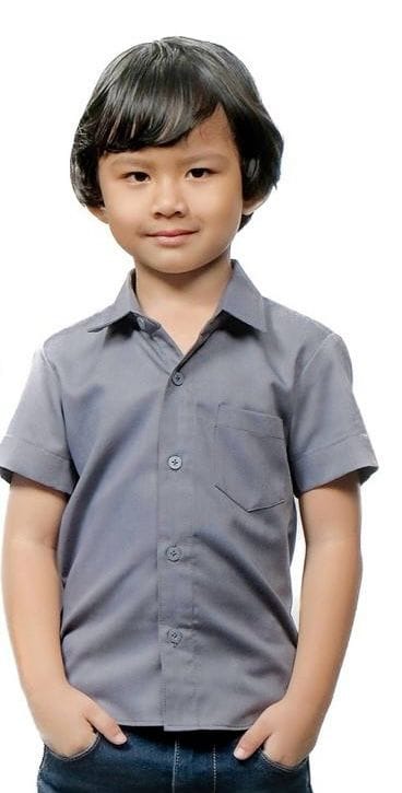 WhatsApp-Image-2024-04-19-at-17.39.22