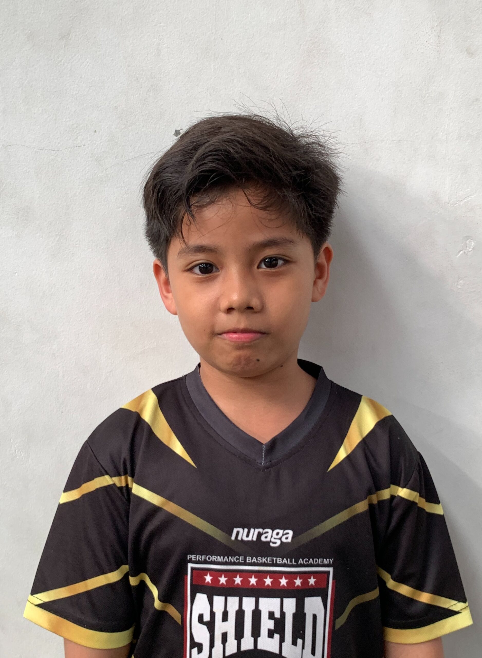 AARON-Raphael-Muljadi