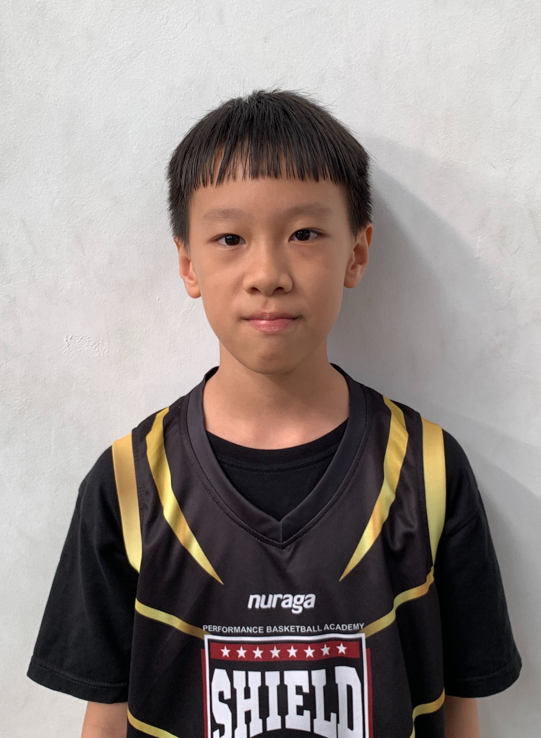 CHESTER-Bastian-Lewis