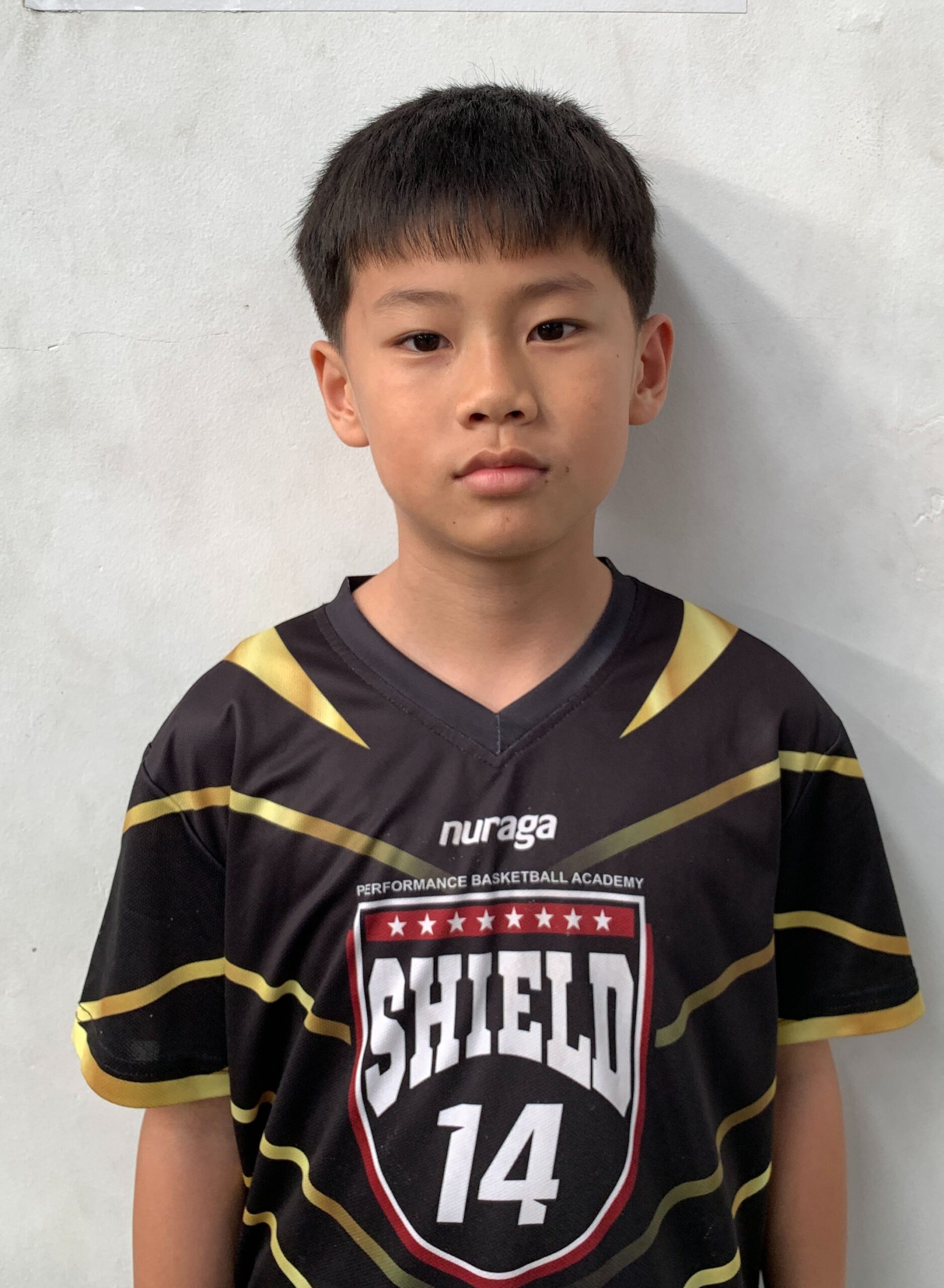 COLIN-Bradley-Winata-1