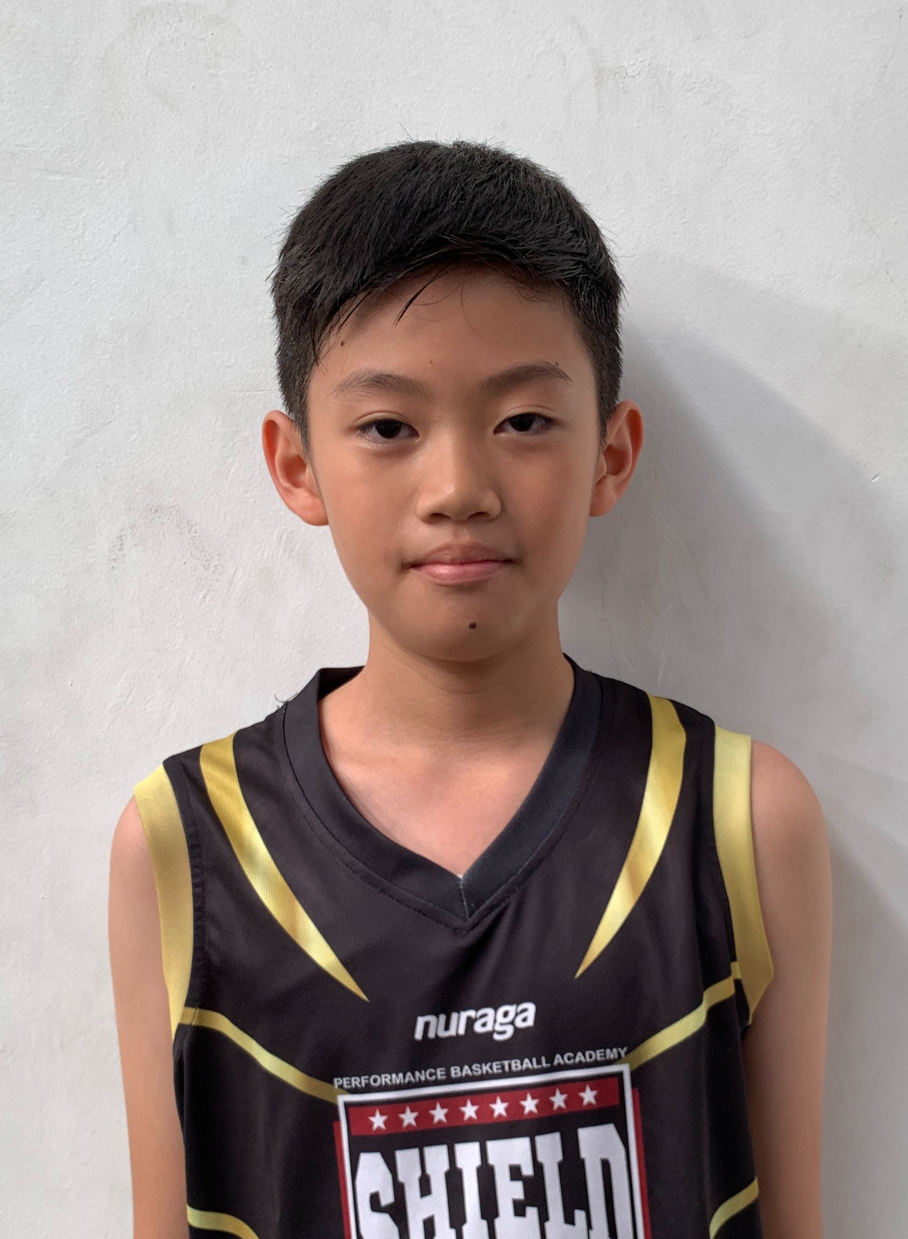 JAMES-Francis-Chandra