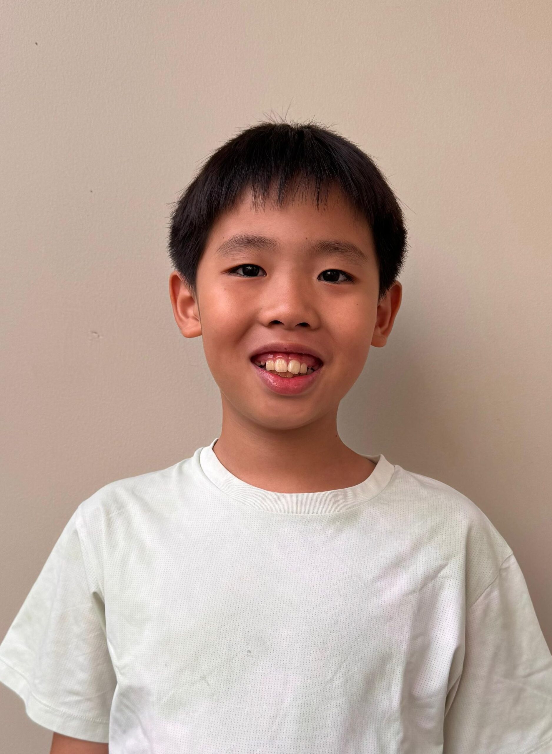 JAMIE-Aldrich-Martono