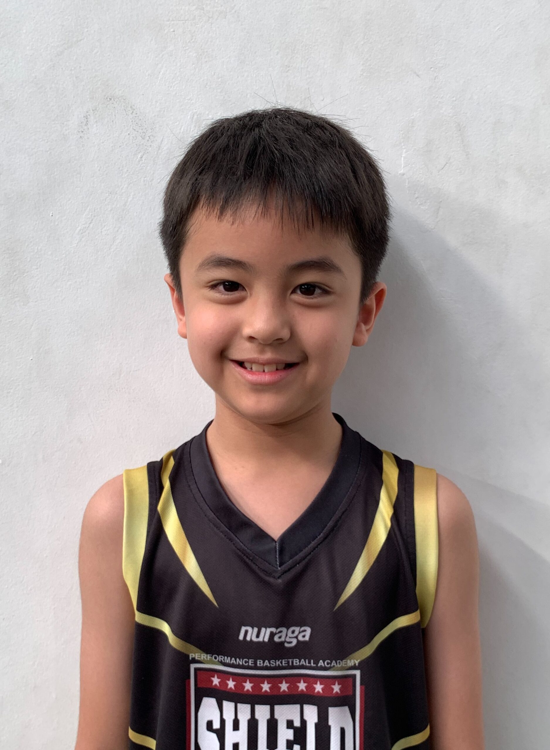 JAYDEN-Jonathan-Arnold