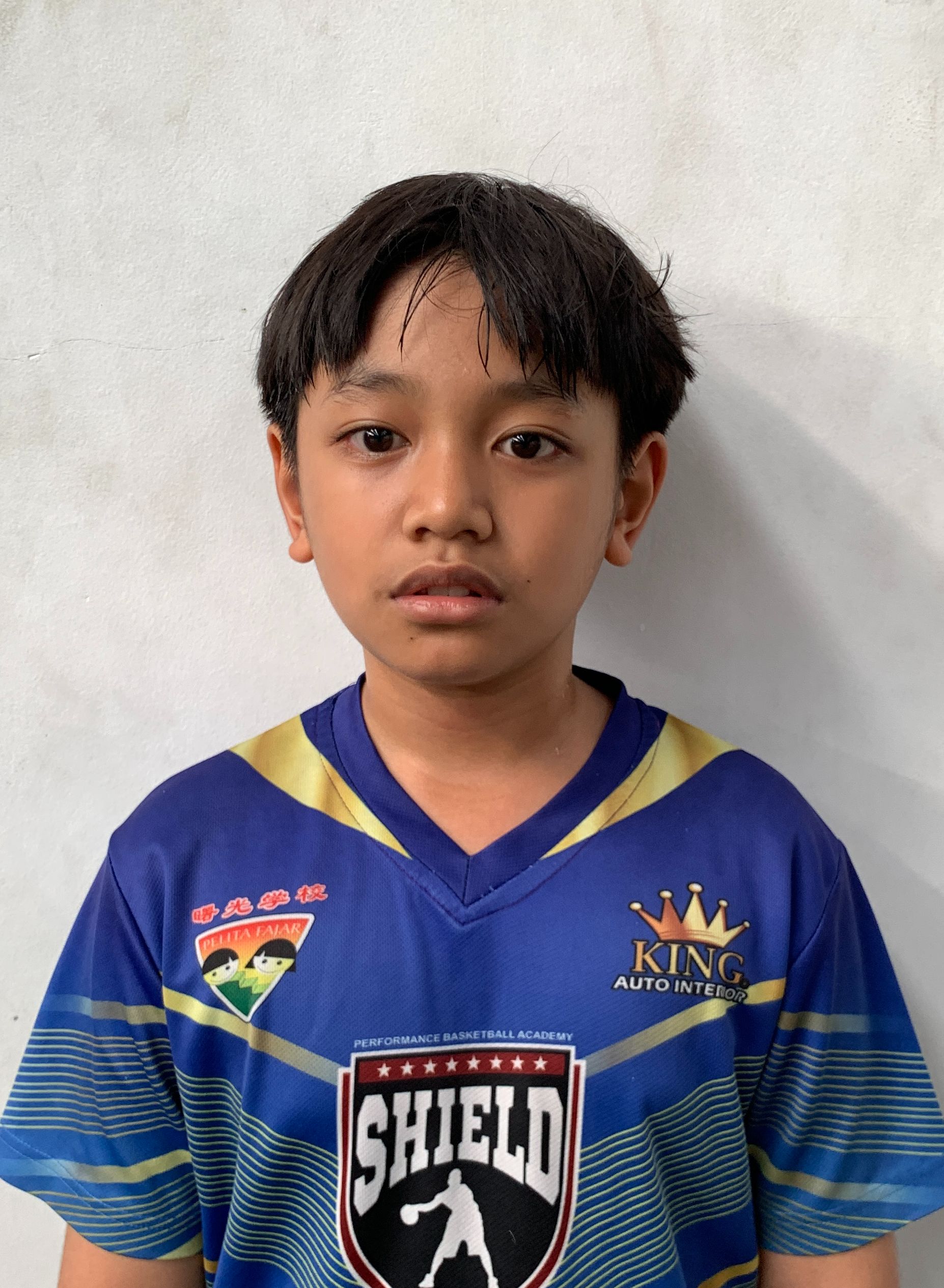 KENZIE-Vicko-Arkarna-