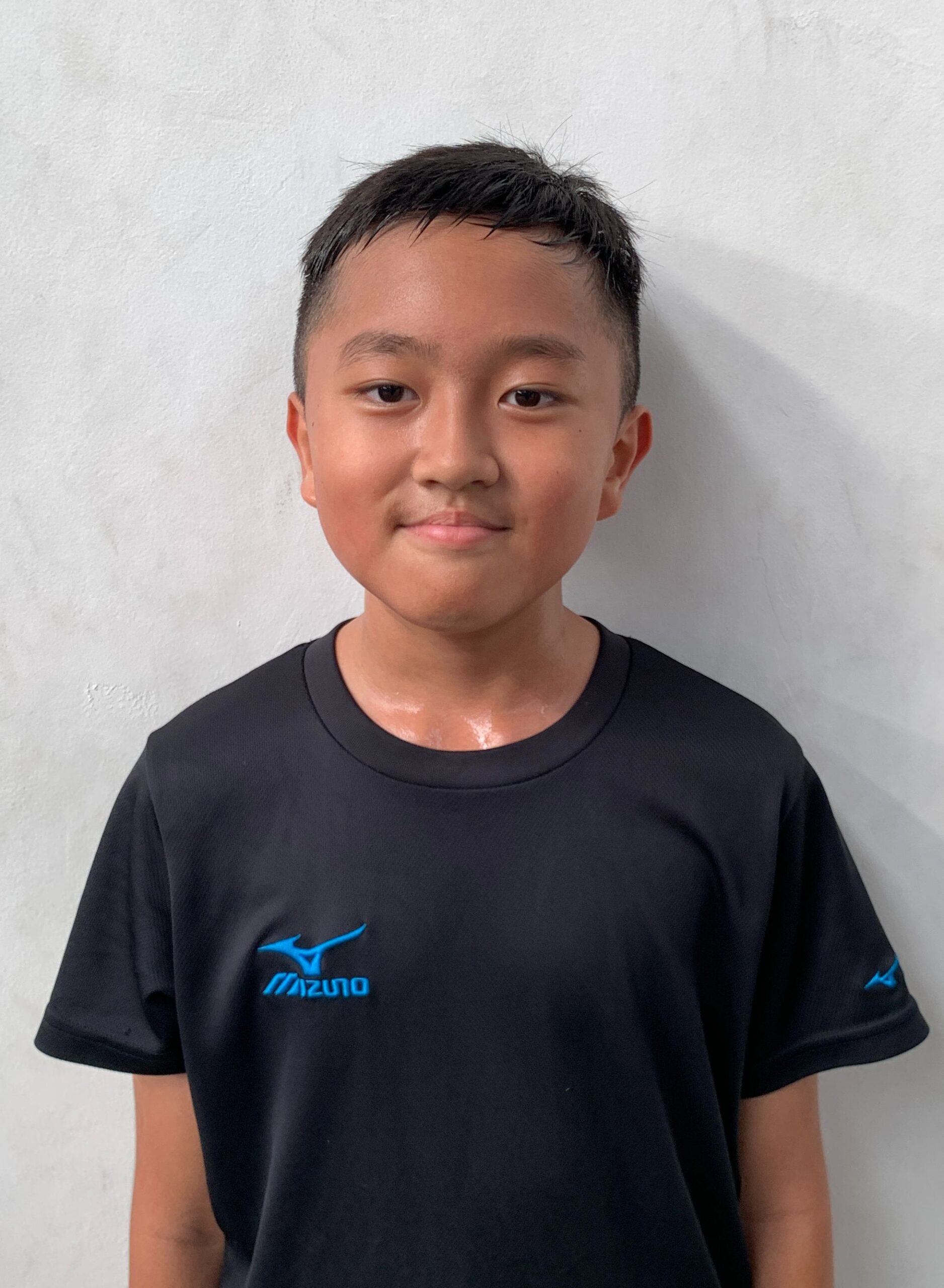 MARCELLO-Davin-Christopher