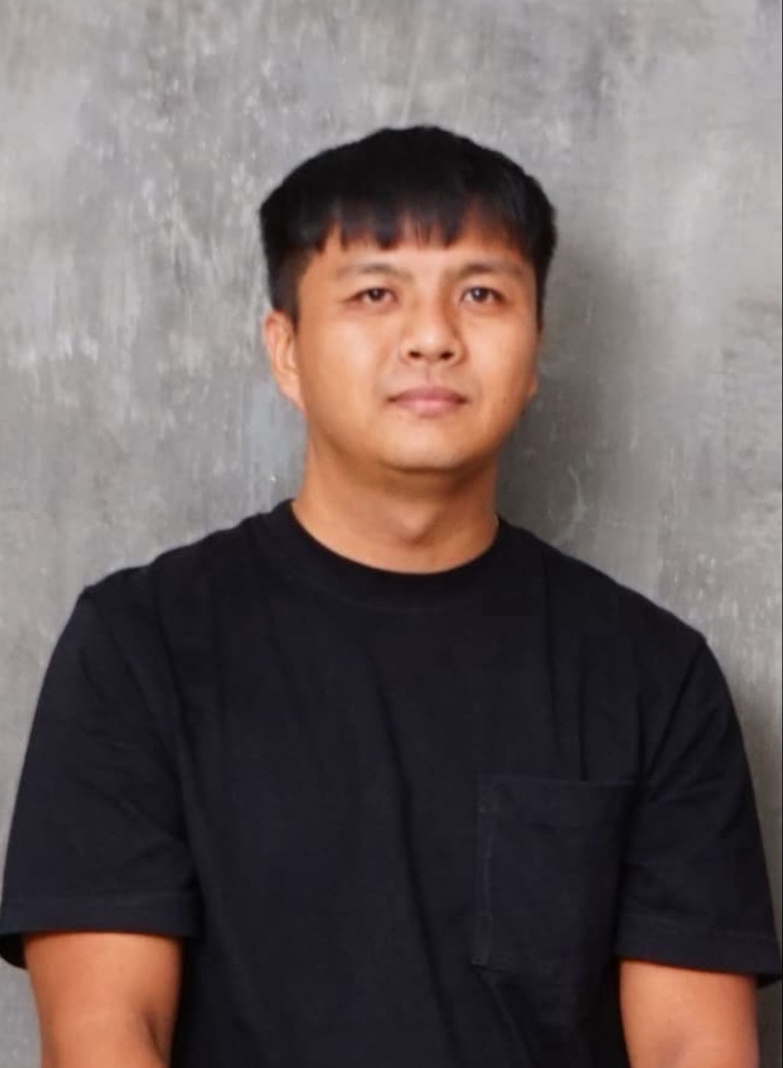 f32fa8f4-3b12-466a-a6eb-2e423d5d980e-Alvin-Prasetya-jpeg-1759746827346