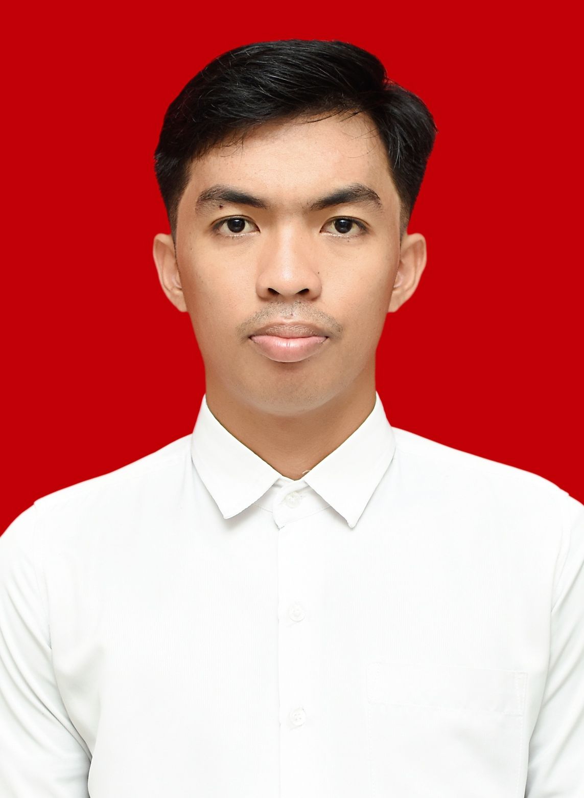 pas-foto-hafizh-shd-Hafizh-shd-jpg-1759863786541