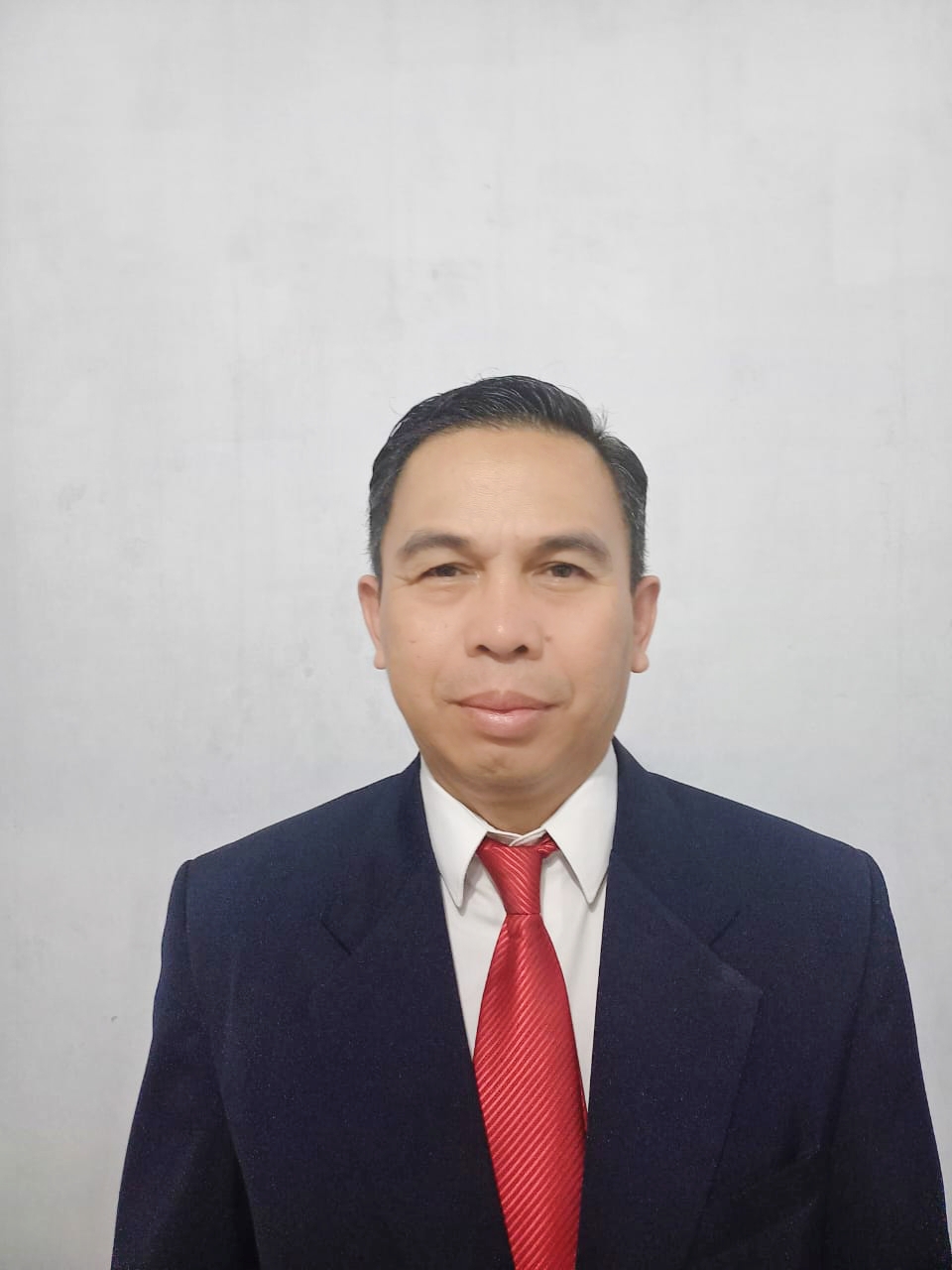 WhatsApp-Image-2024-06-29-at-16.13.30-1