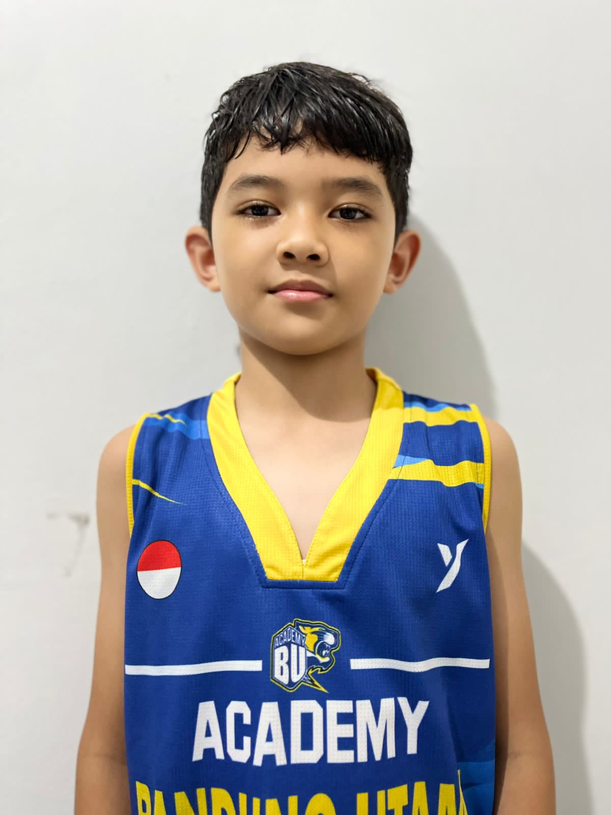 PHOTO-2023-02-22-19-17-31