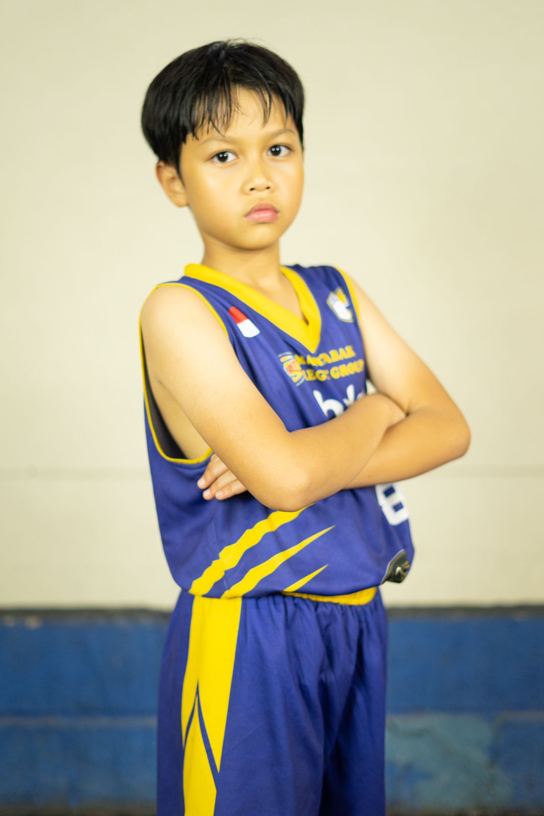 PHOTO-2023-06-13-21-38-00