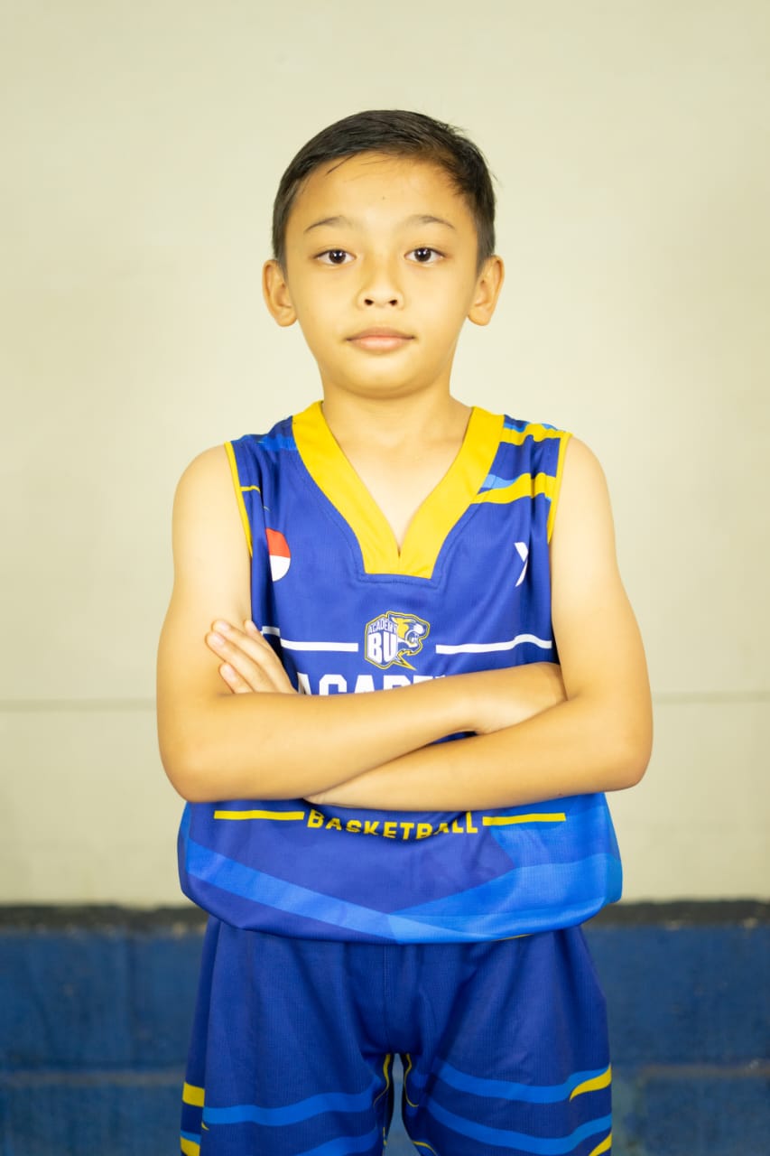 PHOTO-2024-04-23-16-40-50