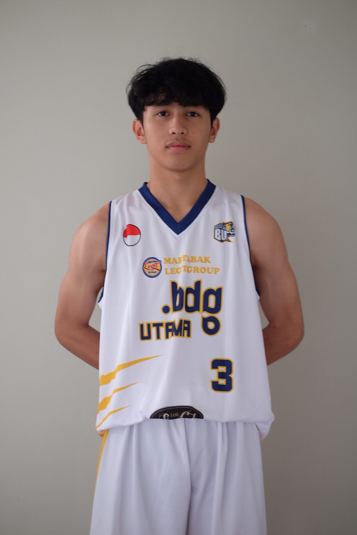 FEB71E13-02C8-4745-9D2E-22F5BD56D12A-51864-00000B7DC0FEB3BC