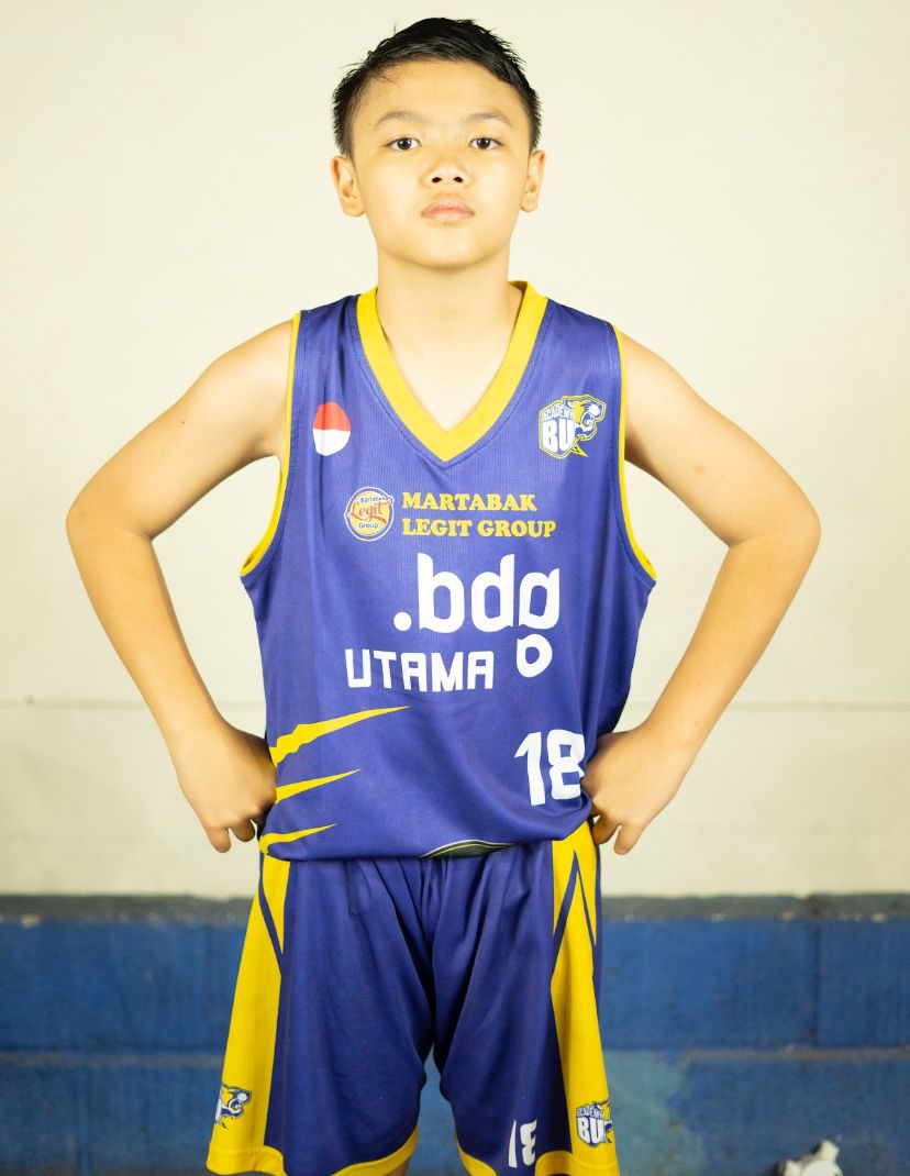 WhatsApp-Image-2024-05-26-at-11.32.48